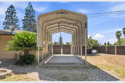 18518 Hanover Drive, Madera, CA 93638 - Photo 32
