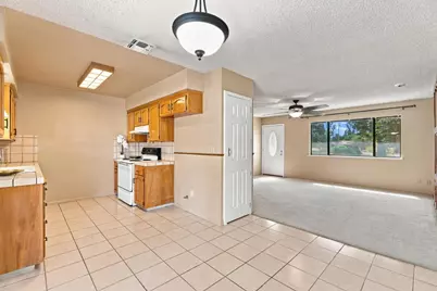 18518 Hanover Drive, Madera, CA 93638 - Photo 12