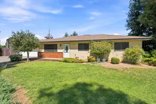 18518 Hanover Dr, Madera, CA 93638 - Photo 4