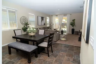 4046 Citation Drive, Olivehurst, CA 95961 - Photo 10