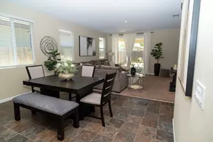 4046 Citation Dr, Olivehurst, CA 95961 - Photo 10