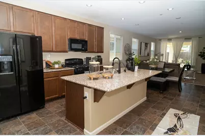 4046 Citation Drive, Olivehurst, CA 95961 - Photo 8