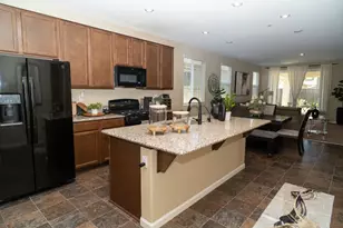 4046 Citation Dr, Olivehurst, CA 95961 - Photo 8