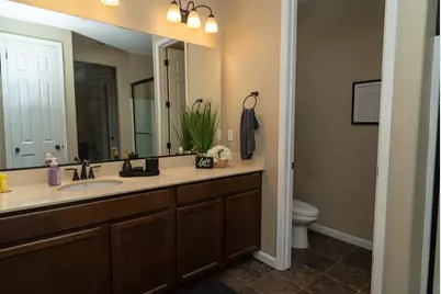 4046 Citation Drive, Olivehurst, CA 95961 - Photo 16