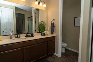 4046 Citation Dr, Olivehurst, CA 95961 - Photo 16