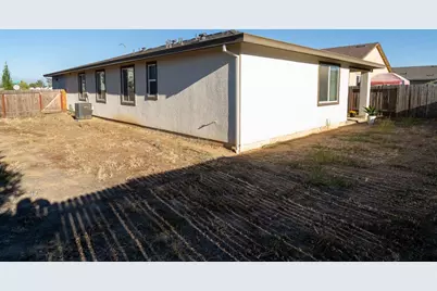4046 Citation Drive, Olivehurst, CA 95961 - Photo 24