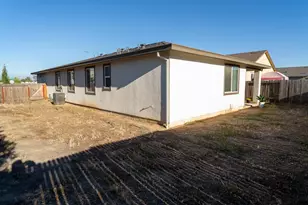 4046 Citation Dr, Olivehurst, CA 95961 - Photo 24