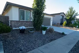 4046 Citation Dr, Olivehurst, CA 95961 - Photo 1