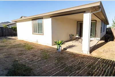 4046 Citation Drive, Olivehurst, CA 95961 - Photo 22