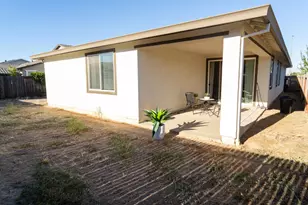 4046 Citation Dr, Olivehurst, CA 95961 - Photo 22
