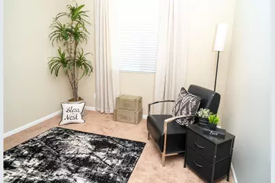4046 Citation Drive, Olivehurst, CA 95961 - Photo 18