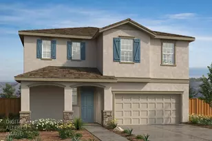 705 Villa Ticino Dr, Manteca, CA 95337 - Photo 1