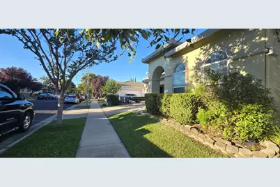 3135 Sumatra Street, West Sacramento, CA 95691 - Photo 4