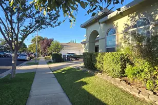 3135 Sumatra St, West Sacramento, CA 95691 - Photo 4