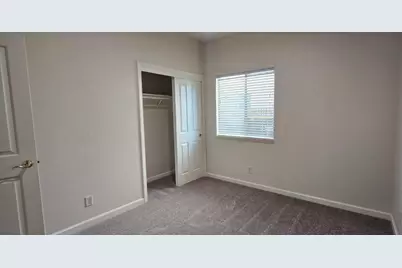 3135 Sumatra Street, West Sacramento, CA 95691 - Photo 20