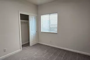 3135 Sumatra St, West Sacramento, CA 95691 - Photo 20