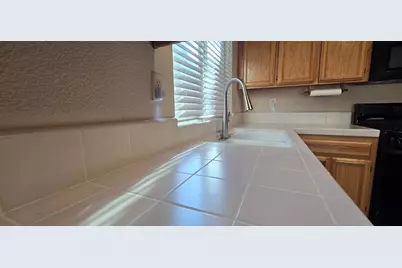 3135 Sumatra Street, West Sacramento, CA 95691 - Photo 12