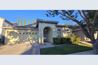 3135 Sumatra Street, West Sacramento, CA 95691 - Photo 2