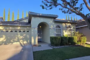 3135 Sumatra St, West Sacramento, CA 95691 - Photo 2