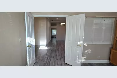 3135 Sumatra Street, West Sacramento, CA 95691 - Photo 8