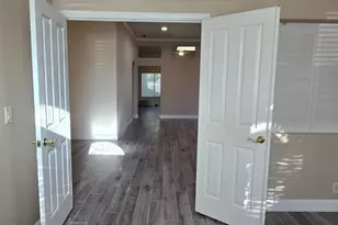3135 Sumatra St, West Sacramento, CA 95691 - Photo 8