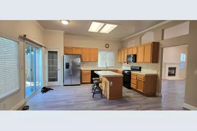 3135 Sumatra Street, West Sacramento, CA 95691 - Photo 10