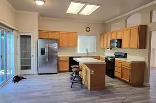 3135 Sumatra St, West Sacramento, CA 95691 - Photo 10