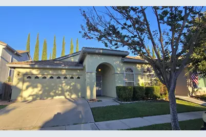 3135 Sumatra Street, West Sacramento, CA 95691 - Photo 1
