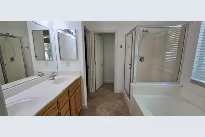 3135 Sumatra Street, West Sacramento, CA 95691 - Photo 26