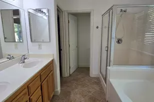 3135 Sumatra St, West Sacramento, CA 95691 - Photo 26