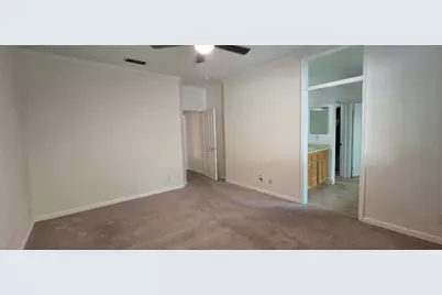 3135 Sumatra Street, West Sacramento, CA 95691 - Photo 24