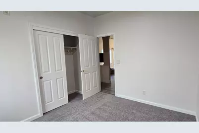 3135 Sumatra Street, West Sacramento, CA 95691 - Photo 16
