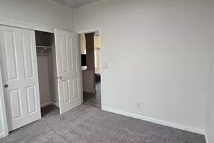 3135 Sumatra St, West Sacramento, CA 95691 - Photo 16