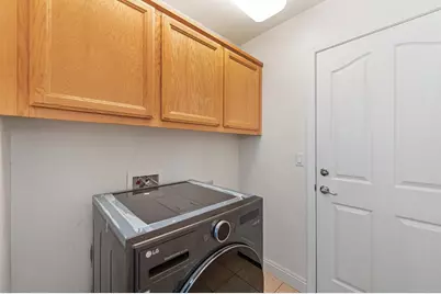11721 Azalea Garden Way, Rancho Cordova, CA 95742 - Photo 20