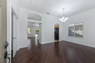 11721 Azalea Garden Way, Rancho Cordova, CA 95742 - Photo 4