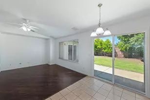 11721 Azalea Garden Way, Rancho Cordova, CA 95742 - Photo 16