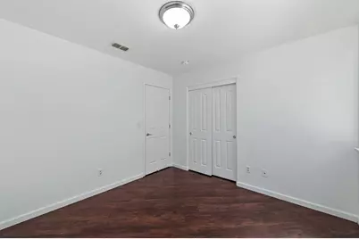 11721 Azalea Garden Way, Rancho Cordova, CA 95742 - Photo 24