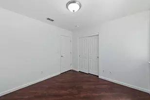 11721 Azalea Garden Way, Rancho Cordova, CA 95742 - Photo 24