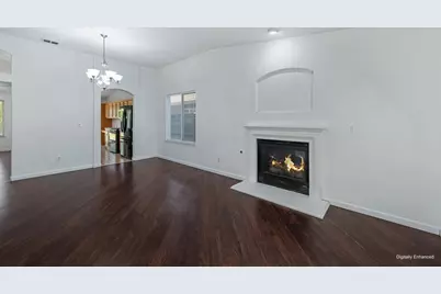 11721 Azalea Garden Way, Rancho Cordova, CA 95742 - Photo 8