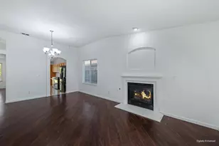 11721 Azalea Garden Way, Rancho Cordova, CA 95742 - Photo 8