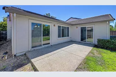 11721 Azalea Garden Way, Rancho Cordova, CA 95742 - Photo 36