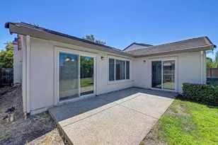 11721 Azalea Garden Way, Rancho Cordova, CA 95742 - Photo 36