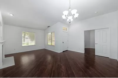 11721 Azalea Garden Way, Rancho Cordova, CA 95742 - Photo 6