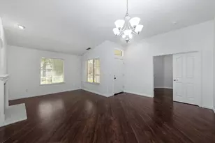 11721 Azalea Garden Way, Rancho Cordova, CA 95742 - Photo 6