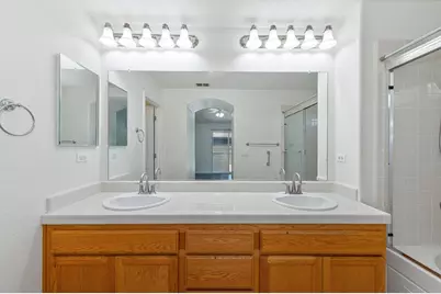 11721 Azalea Garden Way, Rancho Cordova, CA 95742 - Photo 30