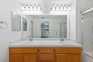 11721 Azalea Garden Way, Rancho Cordova, CA 95742 - Photo 30