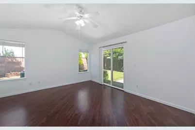 11721 Azalea Garden Way, Rancho Cordova, CA 95742 - Photo 26