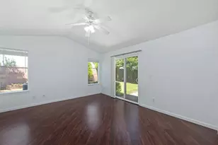 11721 Azalea Garden Way, Rancho Cordova, CA 95742 - Photo 26