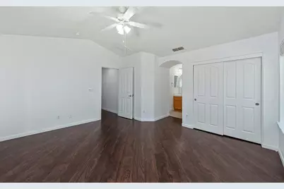 11721 Azalea Garden Way, Rancho Cordova, CA 95742 - Photo 28