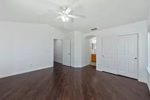 11721 Azalea Garden Way, Rancho Cordova, CA 95742 - Photo 28